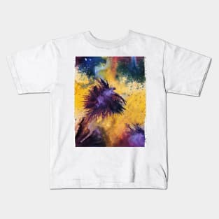 Phoenix Kids T-Shirt